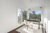 5 Woodville Road, Moss Vale, NSW 2577-Image