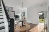5 Woodville Road, Moss Vale, NSW 2577-Image