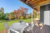 5 Woodville Road, Moss Vale, NSW 2577-Image