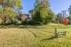 5 Woodville Road, Moss Vale, NSW 2577-Image