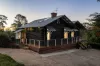 5 Woodville Road, Moss Vale, NSW 2577-Image