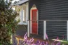 5 Woodville Road, Moss Vale, NSW 2577-Image