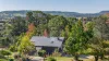 5 Woodville Road, Moss Vale, NSW 2577-Image