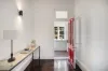5 Woodville Road, Moss Vale, NSW 2577-Image