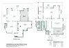 5 Woodville Road, Moss Vale, NSW 2577-Floorplan