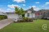 5 Woodward Place, Deebing Heights, Qld 4306