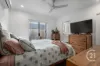 5 Woodward Place, Deebing Heights, Qld 4306-Image