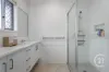5 Woodward Place, Deebing Heights, Qld 4306-Image