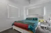 5 Woodward Place, Deebing Heights, Qld 4306-Image