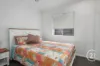 5 Woodward Place, Deebing Heights, Qld 4306-Image