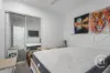 5 Woodward Place, Deebing Heights, Qld 4306-Image