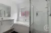 5 Woodward Place, Deebing Heights, Qld 4306-Image