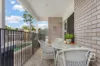 5 Woodward Place, Deebing Heights, Qld 4306-Image