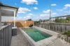 5 Woodward Place, Deebing Heights, Qld 4306-Image