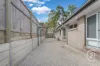 5 Woodward Place, Deebing Heights, Qld 4306-Image