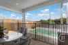 5 Woodward Place, Deebing Heights, Qld 4306-Image