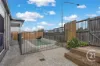 5 Woodward Place, Deebing Heights, Qld 4306-Image