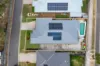5 Woodward Place, Deebing Heights, Qld 4306-Image