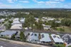 5 Woodward Place, Deebing Heights, Qld 4306-Image
