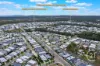 5 Woodward Place, Deebing Heights, Qld 4306-Image