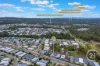5 Woodward Place, Deebing Heights, Qld 4306-Image