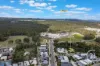 5 Woodward Place, Deebing Heights, Qld 4306-Image