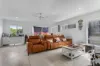 5 Woodward Place, Deebing Heights, Qld 4306-Image