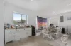 5 Woodward Place, Deebing Heights, Qld 4306-Image