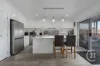 5 Woodward Place, Deebing Heights, Qld 4306-Image