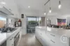 5 Woodward Place, Deebing Heights, Qld 4306-Image