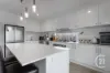 5 Woodward Place, Deebing Heights, Qld 4306-Image