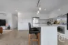 5 Woodward Place, Deebing Heights, Qld 4306-Image