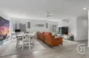 5 Woodward Place, Deebing Heights, Qld 4306-Image