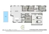 5 Woodward Place, Deebing Heights, Qld 4306-Floorplan