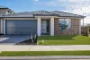 5 Wooli Ave, Clyde, Vic 3978