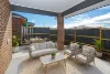 5 Wooli Ave, Clyde, Vic 3978-Image