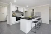 5 Wooli Ave, Clyde, Vic 3978-Image