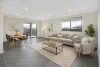 5 Wooli Ave, Clyde, Vic 3978-Image