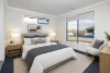 5 Wooli Ave, Clyde, Vic 3978-Image