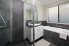 5 Wooli Ave, Clyde, Vic 3978-Image