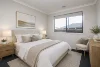 5 Wooli Ave, Clyde, Vic 3978-Image