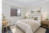 5 Wooli Ave, Clyde, Vic 3978-Image