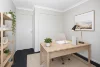 5 Wooli Ave, Clyde, Vic 3978-Image