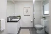 5 Wooli Ave, Clyde, Vic 3978-Image