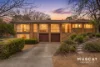 5 Woolrych Street, Holder, ACT 2611