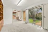 5 Woolrych Street, Holder, ACT 2611-Image
