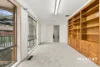 5 Woolrych Street, Holder, ACT 2611-Image