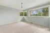 5 Woolrych Street, Holder, ACT 2611-Image
