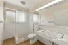 5 Woolrych Street, Holder, ACT 2611-Image
