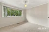 5 Woolrych Street, Holder, ACT 2611-Image